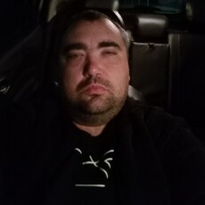 Фотография мужчины Сергей, 35 лет из г. Тула