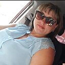 Олька, 44 года