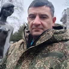 Фотография мужчины Олег, 42 года из г. Кинешма