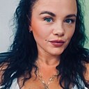 Марина, 36 лет