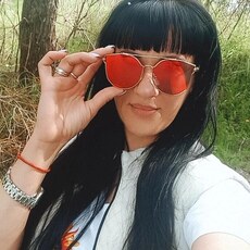 Фотография девушки Татьяна, 42 года из г. Славянск-на-Кубани