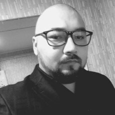 Фотография мужчины Николай, 30 лет из г. Георгиевск