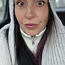 Лера, 44 года