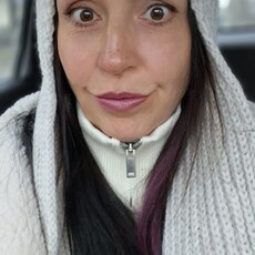 Фотография девушки Лера, 44 года из г. Волгоград