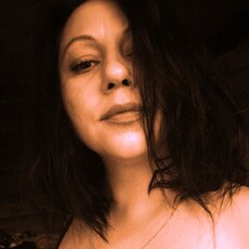 Фотография девушки Анастасия, 37 лет из г. Гомель