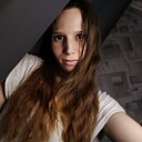 Марина, 26 лет