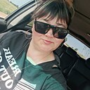 Ольга, 40 лет