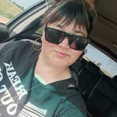 Фотография девушки Ольга, 40 лет из г. Змеиногорск