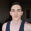 Андрей, 31 год