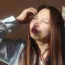 Фотография девушки Наталья, 25 лет из г. Сургут