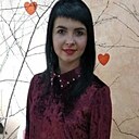 Анастасия, 32 года