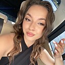 Секретик, 22 года