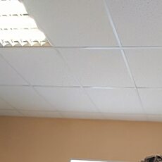 Фотография мужчины Иван, 38 лет из г. Курган