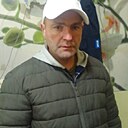 Александр, 42 года