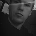 Саня, 32 года