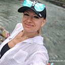 Юлия, 43 года