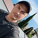 Александр, 41 год