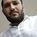 Артур, 36 лет