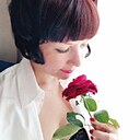 Натали, 43 года