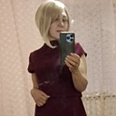 Зимфира, 56 лет