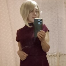 Фотография девушки Зимфира, 56 лет из г. Нурлат