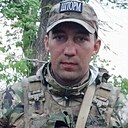 Александр, 36 лет