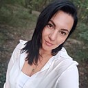 Екатерина, 34 года