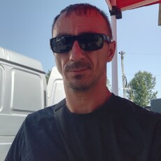 Фотография мужчины Ровил, 29 лет из г. Майский (Кабардино-Балкария)