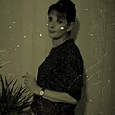 Татьяна, 35 лет