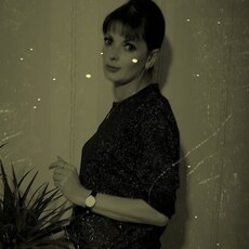 Фотография девушки Татьяна, 35 лет из г. Тацинская