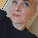 Марина, 45 лет