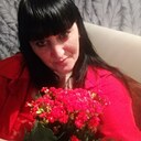 Марина, 44 года