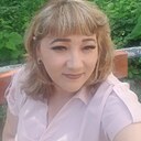 Гуля, 43 года