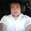 Владимир, 39 лет