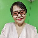 Галина, 62 года