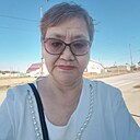 Галина, 62 года