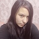 Ксения, 22 года