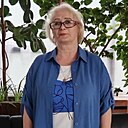 Надежда, 65 лет