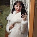 Алеся, 41 год