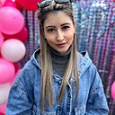 Катя, 33 года