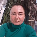 Ирина, 34 года