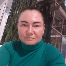 Фотография девушки Ирина, 34 года из г. Павлоград