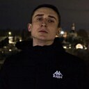 Никита, 27 лет