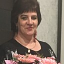 Любовь, 53 года