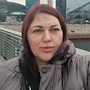 Белка, 49 лет