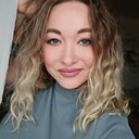 Елизавета, 40 лет