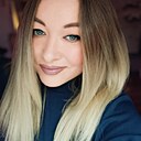 Елизавета, 40 лет