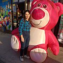 Ольга, 49 лет