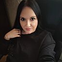 Светлана, 35 лет