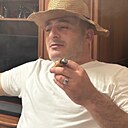 Эдик, 43 года